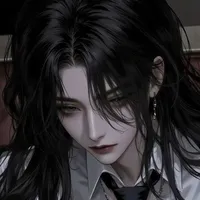 sakami kirinasa