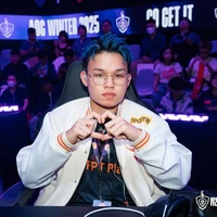 Phạm Nhật Hào[BeTroc]