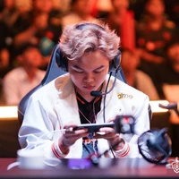 Nguyễn Huy Hoàng[HuyHoang]