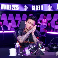 Nguyễn Quốc Huy[Maris]