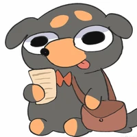 Cả lớp ( Trừ ai thì trừ)