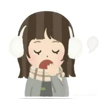 Magii.