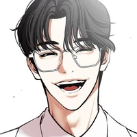 Beak hangyeol