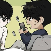 tổng tài hay quạo