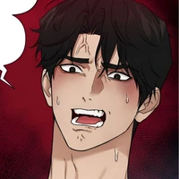 tổng tài hay quạo