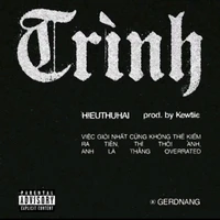 trình