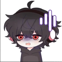 Tác giả (bị ép)