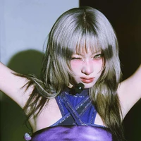 Vũ Thị Ngân Mỹ