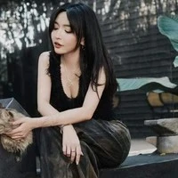 Bùi Thị Bích Phương