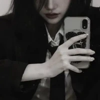 (TG)Sun khờ