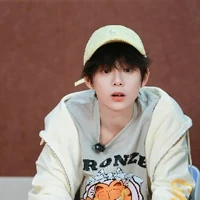 ChenSiHan (bé)