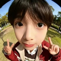 Trương Giai Ý💤