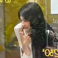 _Nguyễn Lê Diễm Hằng.