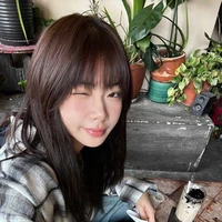 _Nguyễn Lê Ngọc Ánh Sáng.