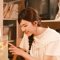 _Nguyễn Lê Diễm Hằng.