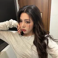 _Hồ Võ Thanh Thảo.