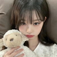 Trần Kiều Ngọc Hạ _nu9