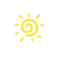 T/giả