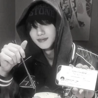 bò cạp bông🪐☄️