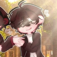 kuro