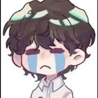 neyuq