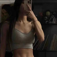 viên nhất kỳ_cậu