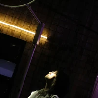 Vương hiểu giai_giai