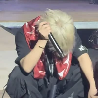 Nguyễn Quang Anh (Rhyder)