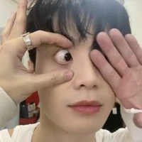 Đặng Thành An (Negav)