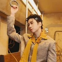 Phạm Bảo Khoa (karik)