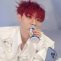 Dương Thành Đạt(Lohan)