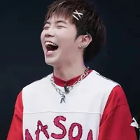 Nguyễn Xuân Bách (mason Nguyễn)