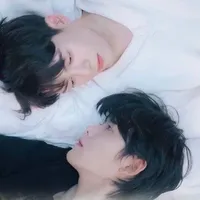 Tác giả (kallkngD)