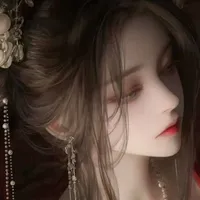 Nguyễn Phu nhân