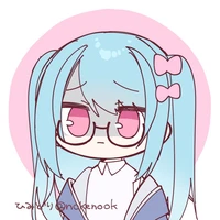 n8