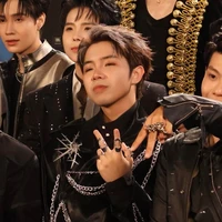 Nguyễn Xuân Bách