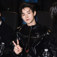 Nguyễn Thành Công