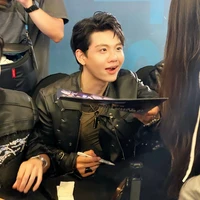 Lê Hồ Phước Thịnh