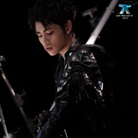 Nguyễn Đình Dương