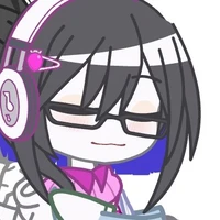 Đào Ngọc  t/g Violet