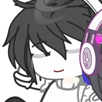 Minh Ngọc   t/g Kayin