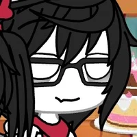 Ngọc Ý t/g tomato