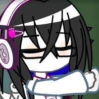 Ngọc Uyên  t/g taki