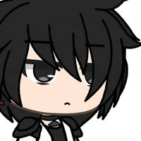 bố ( Đào Ngọc)