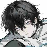 Juno [ Siêng năng]