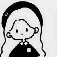 Nasrin