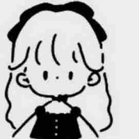 Viona