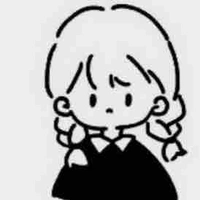 Carol