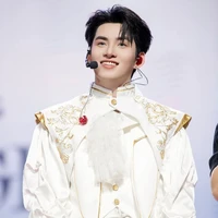 Huỳnh Hoàng Hùng