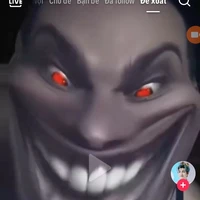 bố của Bảo Anh